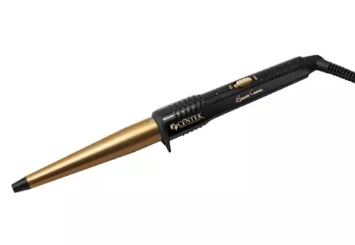 Щипцы для волос Centek CT-2077