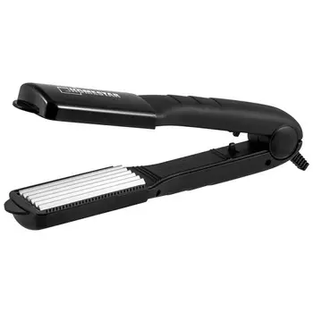 Щипцы для волос HOMESTAR HS-8005