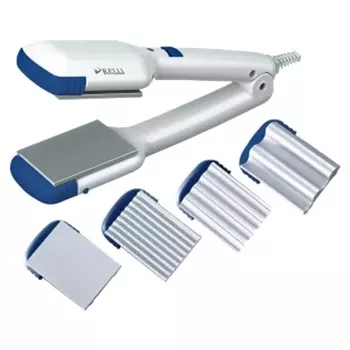 Щипцы для волос KELLI KL-1204