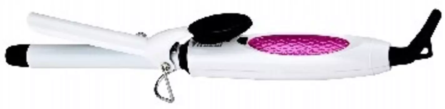 Щипцы для волос KELLI KL-1221