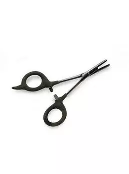 Щипцы Rapala из нерж стали (14 см)