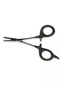 Щипцы Rapala из нерж стали (19 см)