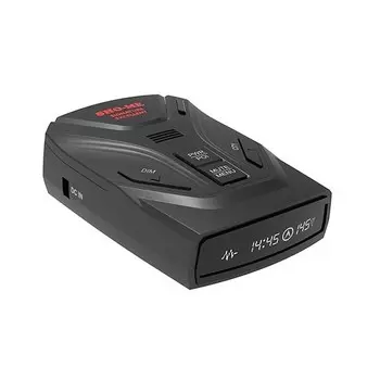 Sho-me Signature Excellent (+ Антисептик-спрей для рук в подарок!)