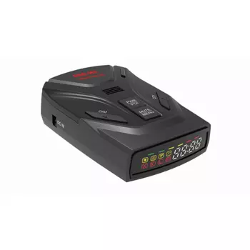 Sho-Me Signature Lite (+ Антисептик-спрей для рук в подарок!)