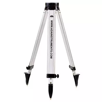 Штатив алюминиевый на винтах ADA Strong S