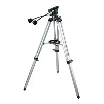 Штатив Celestron азимутальный усиленный