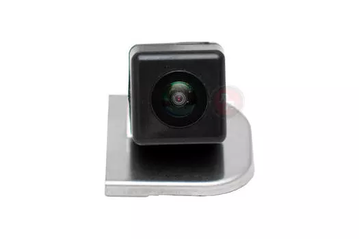 Штатная видеокамера парковки Redpower FOD219P Premium для Ford Focus 3