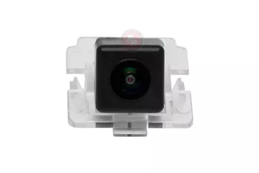 Штатная видеокамера парковки Redpower MIT105P Premium для Citroen C-CROSSER