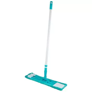 Швабра Рыжий кот MopM3-Eco