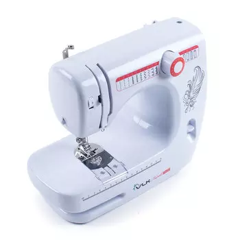 Швейная машина VLK Napoli 2500 (белый)