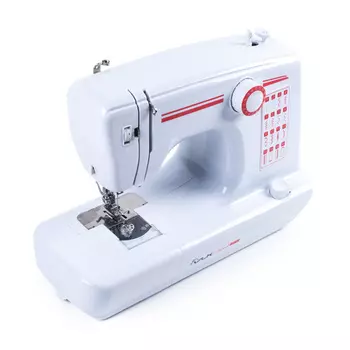Швейная машина VLK Napoli 2600 (белый)