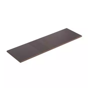 Сиденье банка; ликпаз для моторных килевых лодок Капитан 820мм (T-B-SC(K)-820) Тонар (+ Антисептик-спрей для рук в подарок!)