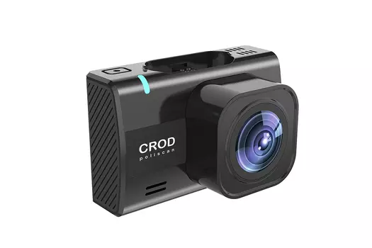 SilverStone F1 (+ Антисептик-спрей для рук в подарок!)