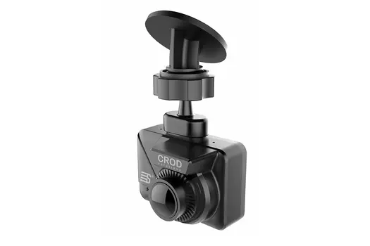 SilverStone F1 CROD A85-CPL (+ Разветвитель в подарок!)