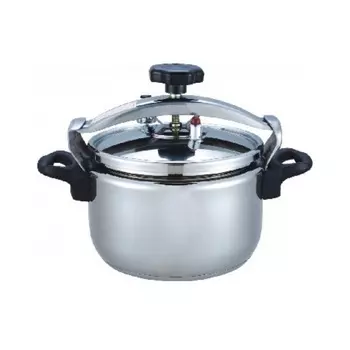 Скороварка KELLI KL-4061-5L