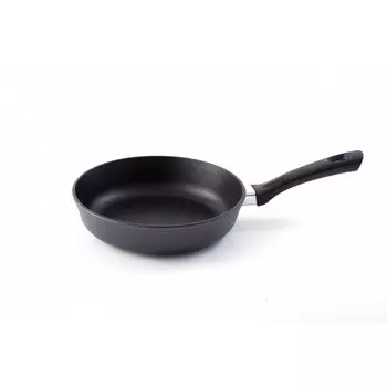 Сковорода VARI 26 L31126/12