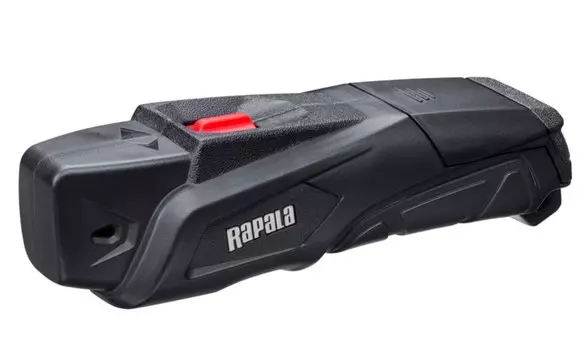 Сматыватель лески RAPALA RCD