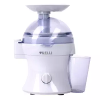 Соковыжималка KELLI KL-5087 (1x8)