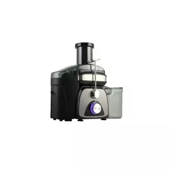 Соковыжималка Magnit RMJ-2751 700Вт,черн