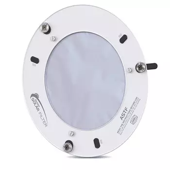 Солнечный фильтр Baader Planetarium ASTF 100 мм