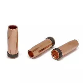 Сопло MIG Ø14 (401D-501D)