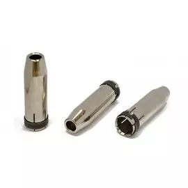 Сопло MIG Ø16 (36KD)