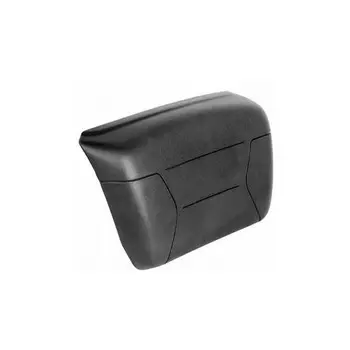 Спинка для кофра Givi Black (E110)