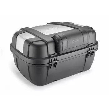 Спинка для кофра TRK52N Givi Black (E133S)
