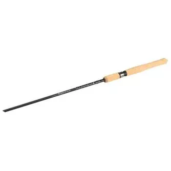 Спиннинг Mikado ALMAZ SENSI Spin 240 (до 28 г) (+ Леска в подарок!)