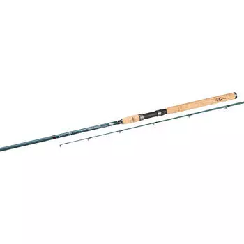 Спиннинг Mikado APSARA CLASSIC SPIN 240 (до 15 г)