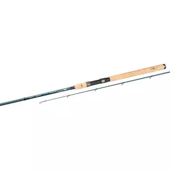 Спиннинг Mikado APSARA MID SPIN 210 (тест 7-21 г)