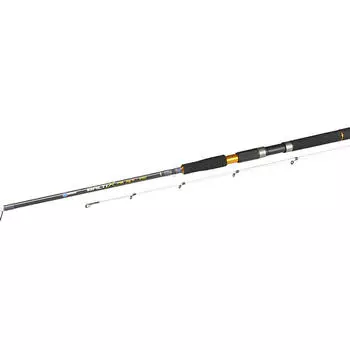 Спиннинг Mikado BALTIX PILK JIG H 270 (до 250 г) (+ Леска в подарок!)