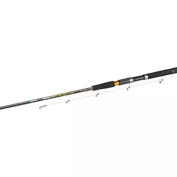 Спиннинг Mikado BALTIX PILK JIG M 270 (до 160 г) (+ Леска в подарок!)