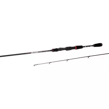 Спиннинг Mikado #BLOCKS HOMIE 210 (тест 3-15г)