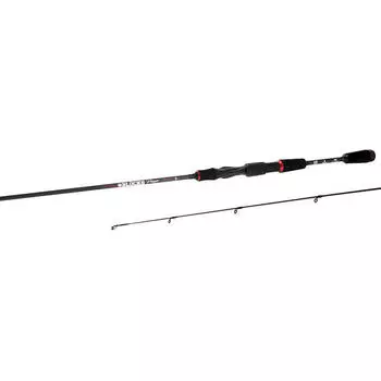 Спиннинг Mikado #BLOCKS PLAYER 210 (тест 1-9г)