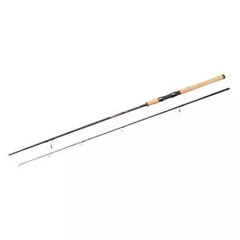 Спиннинг Mikado DESIRE HUNTER 240 (тест 10-40 г) (+ Леска в подарок!)