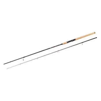 Спиннинг Mikado DESIRE SANDRE 270 (тест 5-25 г) (+ Упаковка виброхвостов в подарок!)