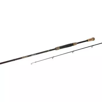 Спиннинг Mikado EXCELLENCE ACTION 214 (тест 5-28г)