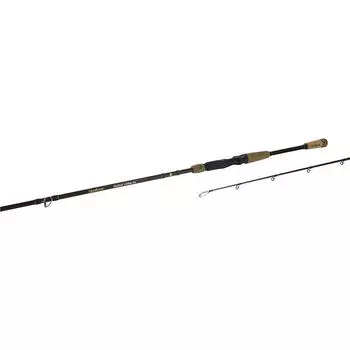 Спиннинг Mikado EXCELLENCE BAITCAST ACTION 210 (тест 20-55г)