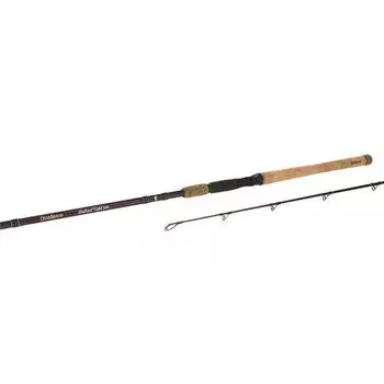 Спиннинг Mikado EXCELLENCE BAITCAST FIGHT 240 (тест 50-140г)