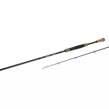 Спиннинг Mikado EXCELLENCE JOURNEY (TRAVEL) 235 (тест 4-21г)