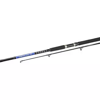 Спиннинг Mikado FISH HUNTER SEA Pilk 270 (до 300 г)