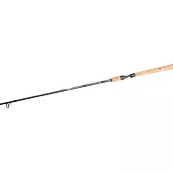 Спиннинг Mikado INAZUMA FLASH ZANDER 229 (до 22 г) (2 секц. - CORK)