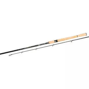 Спиннинг Mikado KARYUDO MH Spin 240 (тест 20-40 г)