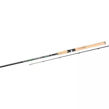 Спиннинг Mikado LA VIDA MEDIUM SPIN MS 270 (тест 5-25 г)