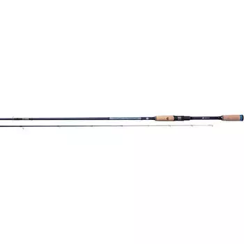 Спиннинг Mikado LX SAPPHIRE FAZLITE 208 (тест до 5 гр)