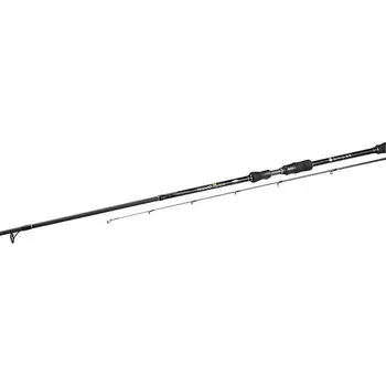 Спиннинг Mikado NIHONTO FLASH Spin 275 (до 13 г)