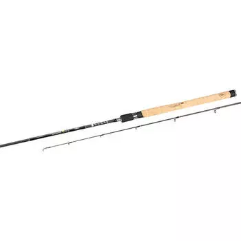 Спиннинг Mikado NIHONTO PIKE Spin 210 (тест 10-30 г)