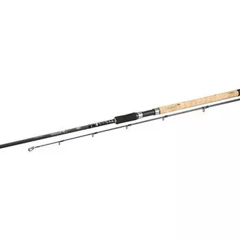 Спиннинг Mikado NIHONTO Pilk 270 (тест 20-80 г)