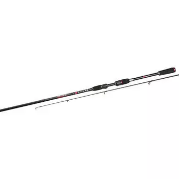 Спиннинг Mikado NIHONTO RED CUT DIAMOND 210 (до 13 г)